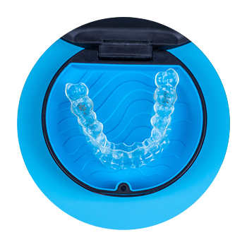 Invisalign